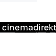 GPapier: Cinemadirekt