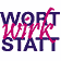 Logo:WWS