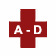 Logo:Arzt-Design