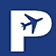 Logo:ParkFlieg