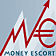 Logo:Money Escort