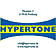 Hypertone