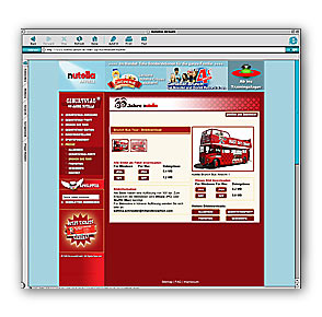 Website:Nutella 2